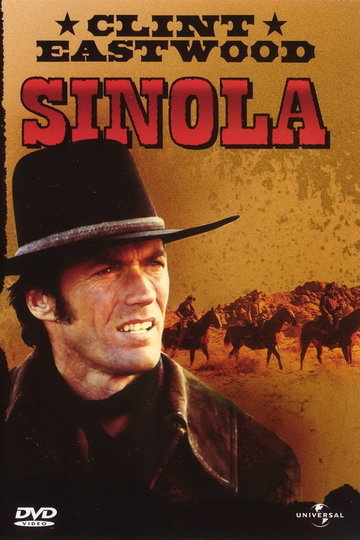 Poster Sinola