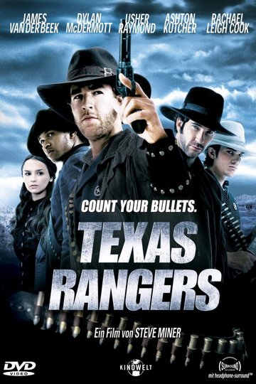 Texas Rangers