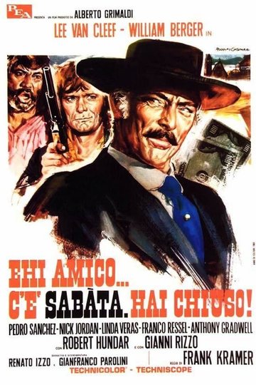  Sabata