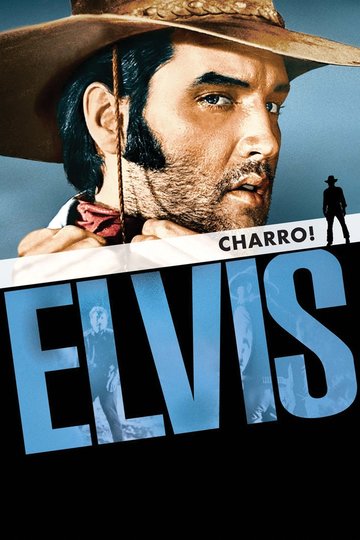 Charro