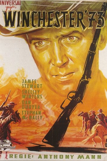 Winchester 73