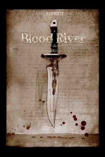Blood River