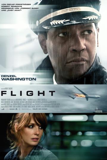 Flight