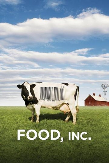 Poster Food, Inc.