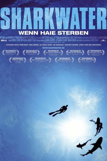 Sharkwater