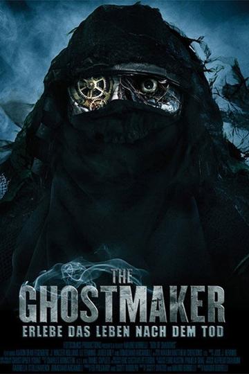 The Ghostmaker