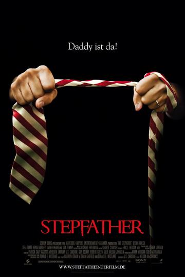 Stepfather