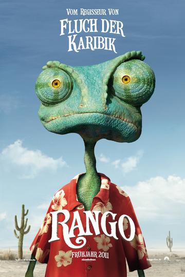 Rango