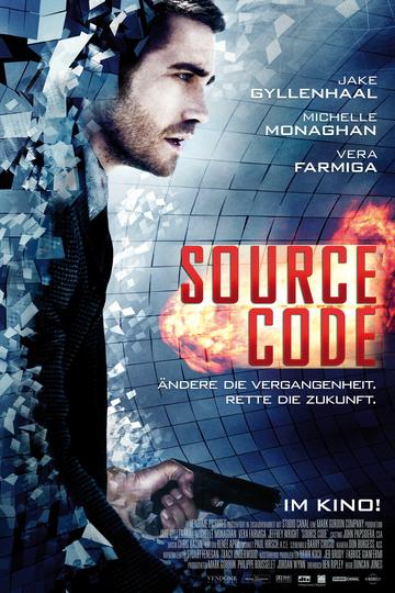 Source Code
