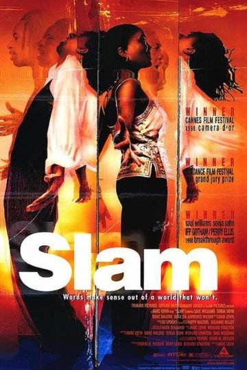 Slam