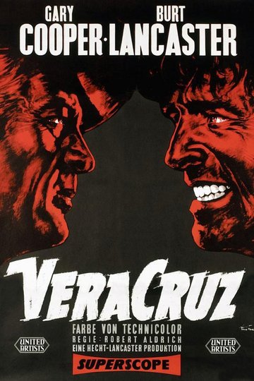 Vera Cruz