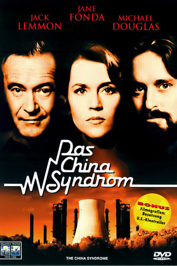 Das China Syndrom