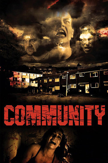 Poster Community