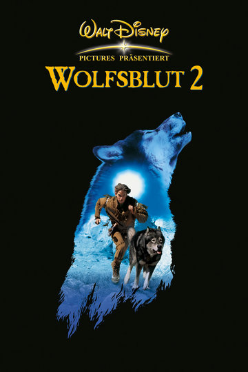 Wolfsblut 2
