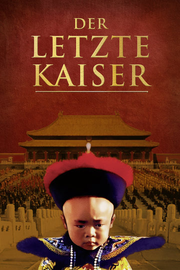 Der letzte Kaiser