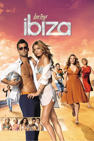 Verliefd op Ibiza