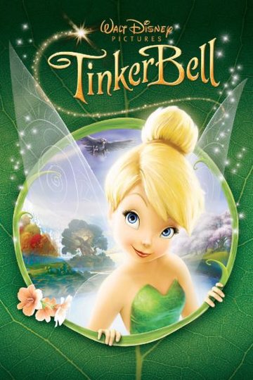 Tinkerbell