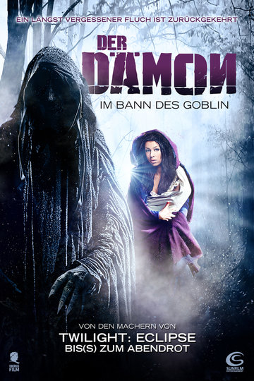 Goblin