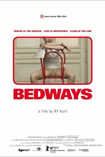 Bedways