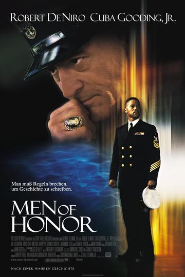 Men of Honor