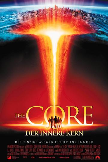 The Core - Der innere Kern