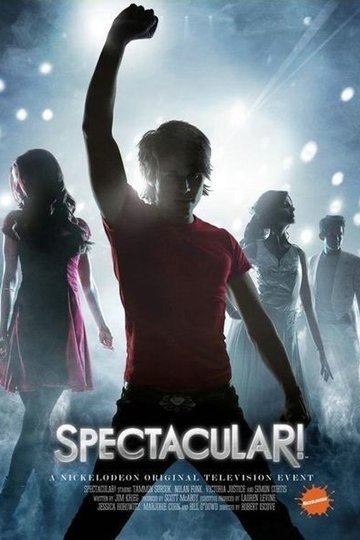 Spectacular