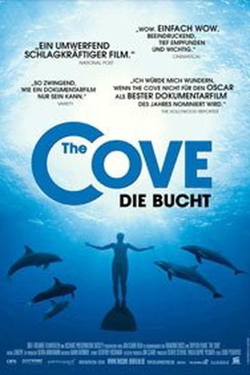 Die Bucht