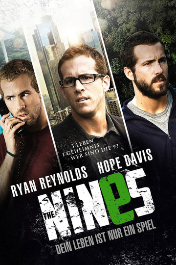 The Nines