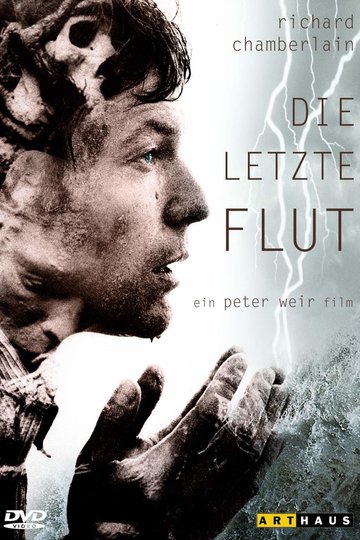 Die letzte Flut