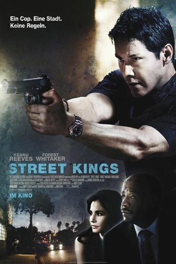 Street Kings