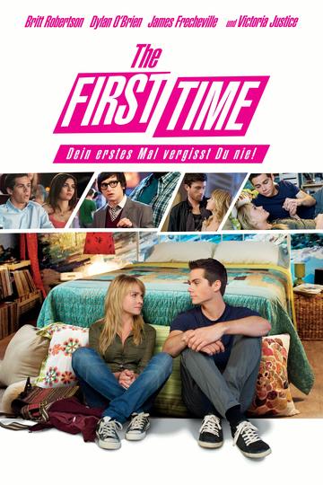 The First Time