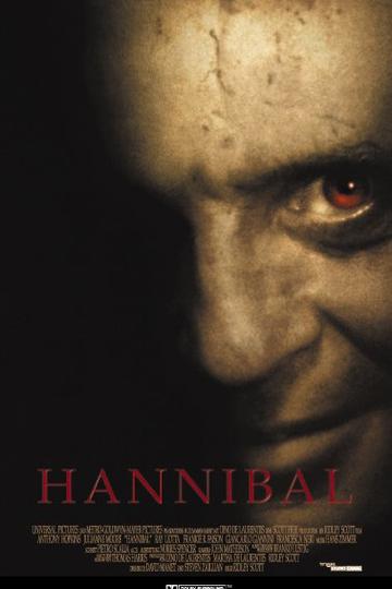 Hannibal