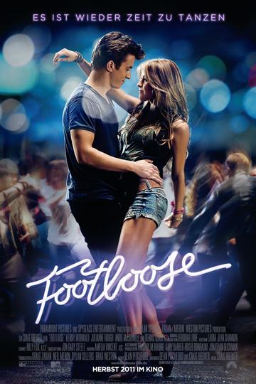 Footloose