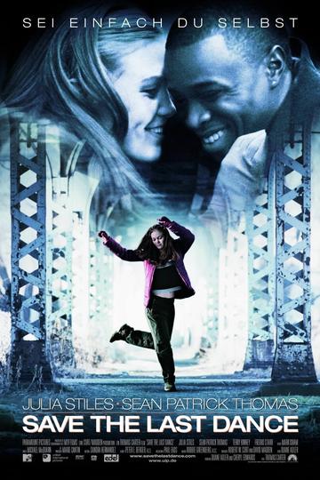 Save the Last Dance