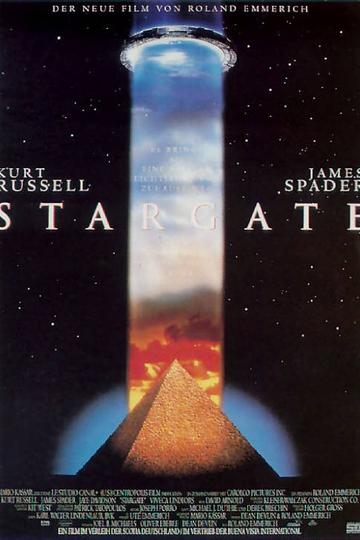 Stargate