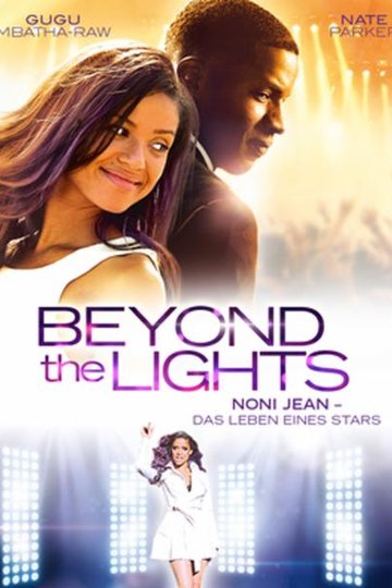 Beyond the Lights