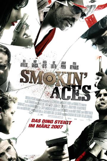Smokin' Aces