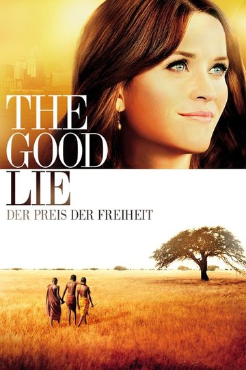 The Good Lie
