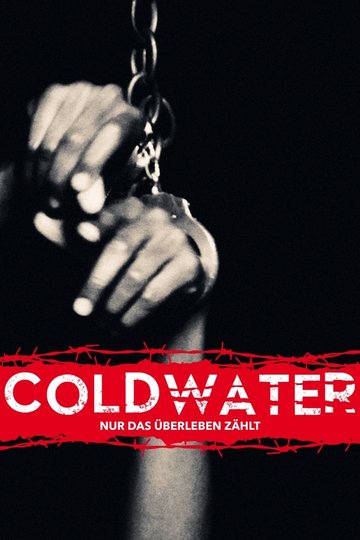 Coldwater
