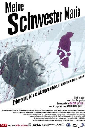 Meine Schwester Maria