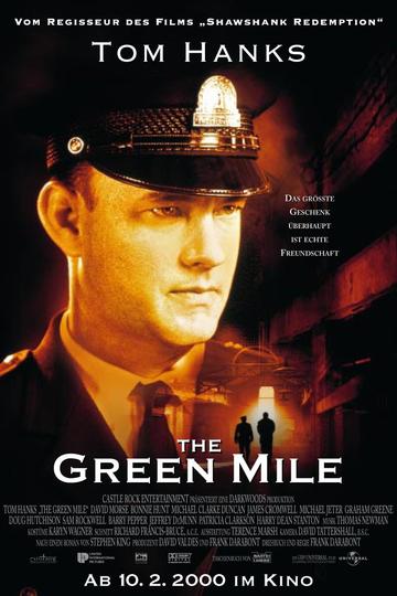 The Green Mile