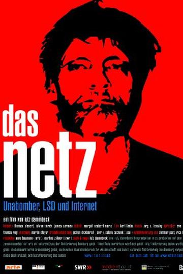 Das Netz