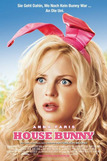 House Bunny