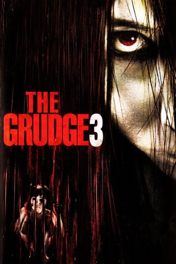 Der Fluch - The Grudge 3