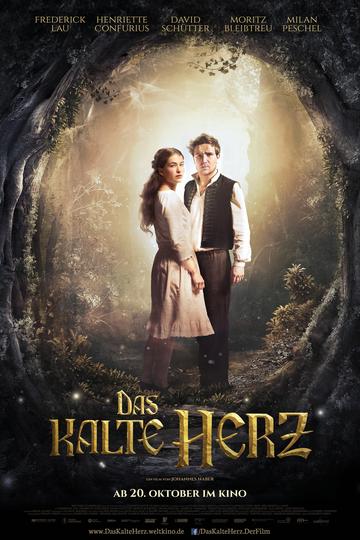 Das kalte Herz