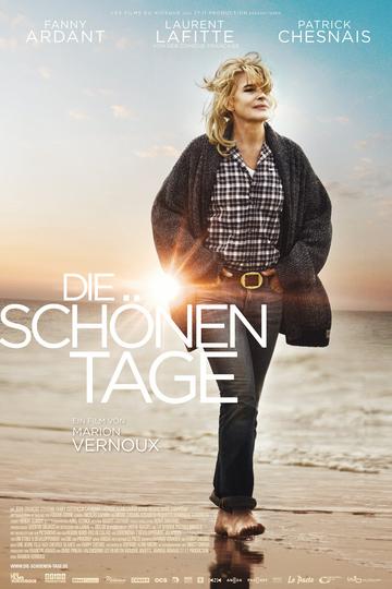 Die schönen Tage