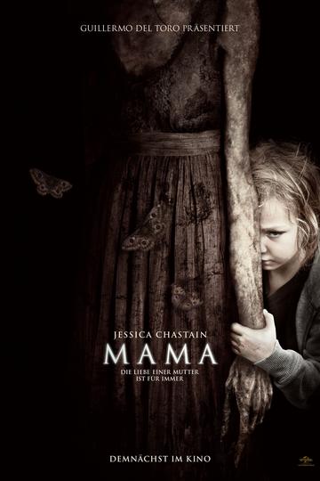 Mama