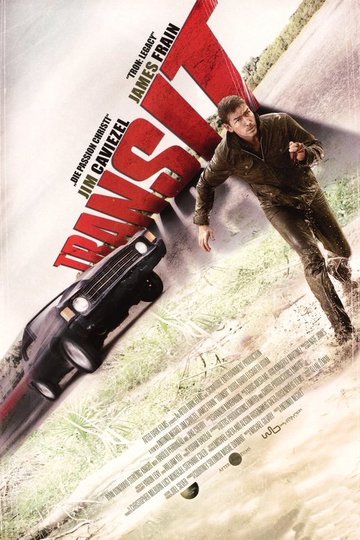 Poster Transit