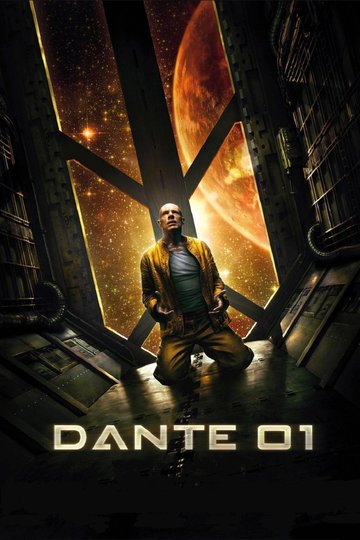 Poster Dante 01