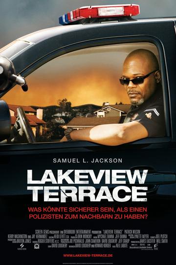 Lakeview Terrace